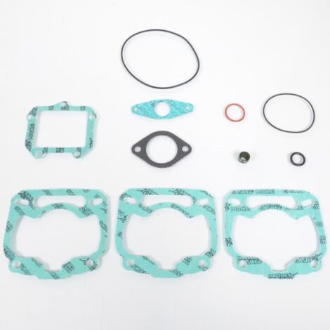 Joint moteur Athena pour Moto Aprilia 125 RX E 1993 à 2001 Neuf (1/4)