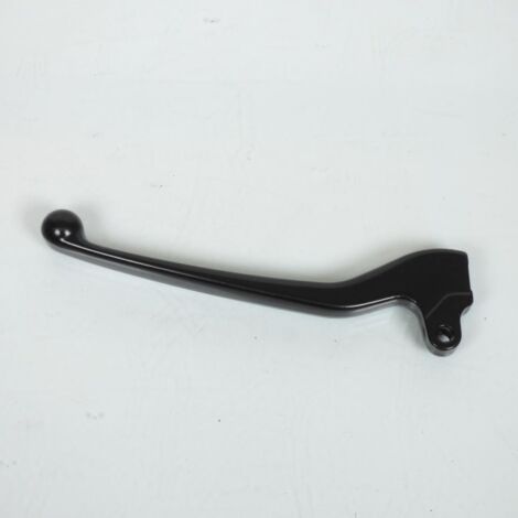 Levier frein gauche origine pour Scooter Piaggio 125 Typhoon 2010 (1/4)