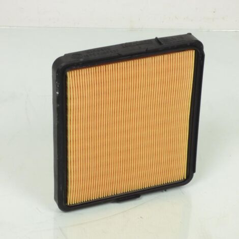 Filtre à air origine pour Moto BMW 750 K 75 13721460337 Neuf (1/3)