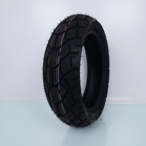 Pneu 140-60-13 Kyoto Quick Q002 140/60-13 7P pour scooter Neuf (1/4)