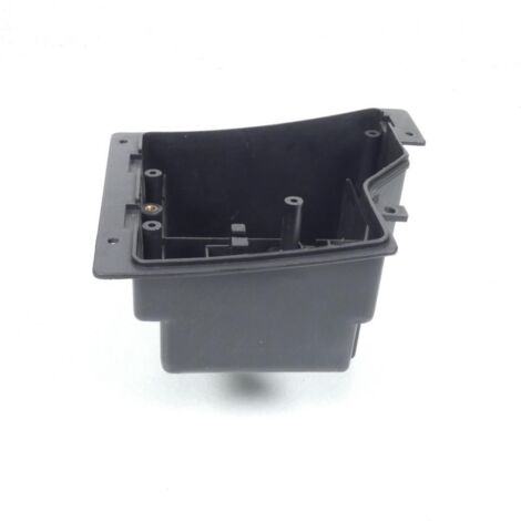 Support de batterie origine pour Scooter Peugeot 50 Vclic 759369 (1/5)