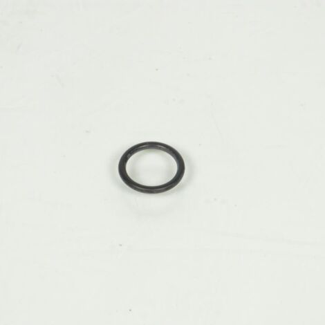 Joint torique Ø17x2.2mm pour moto Yamaha 125 DTLC 1986 à 1987 (1/2)