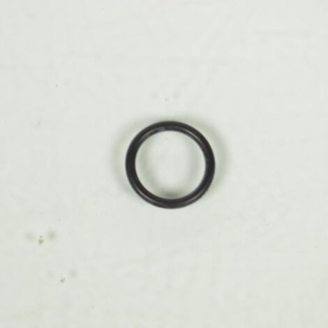 Joint spi de fourche pour Moto Yamaha 125 DTLC 1985 à 1987 Neuf