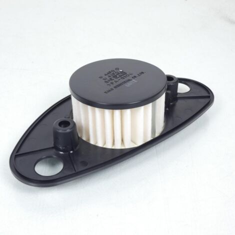 Filtre à air pour moto Suzuki 800 VL Volusia 2001 à 2005 (1/5)