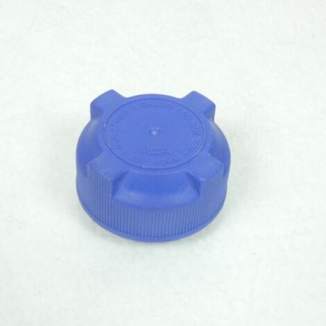 Bouchon de vase d expansion P2R pour Scooter Peugeot 125 Satelis (1/5)