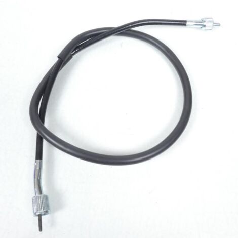 Câble de compteur Teknix pour ULM Kawasaki 250 EL B ELIMINATOR (1/3)