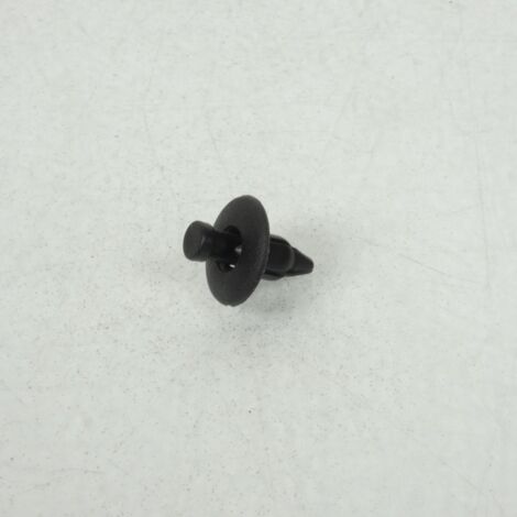 Rivet plastique origine 920390015 pour moto Kawasaki 1000 ZX10R (1/5)