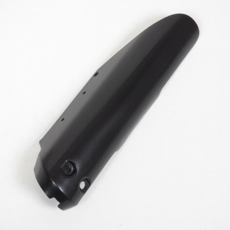 Protection de fourche origine pour moto Derbi 50 Senda DRD