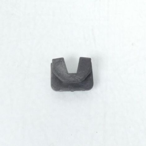 Guide de variateur pour scooter Yamaha XF 50 Giggle 2009 (1/4)