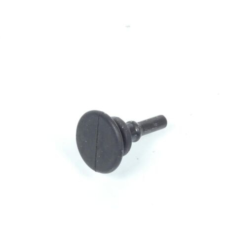 Plastique divers origine pour Moto Kawasaki 1200 ZX12R 2002 à (1/3)