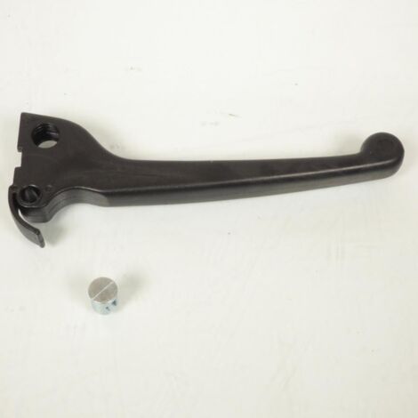Accessoire RSM Pour Mobylette MBK 50/51 à Kick - NEUF - Fabriqué En France