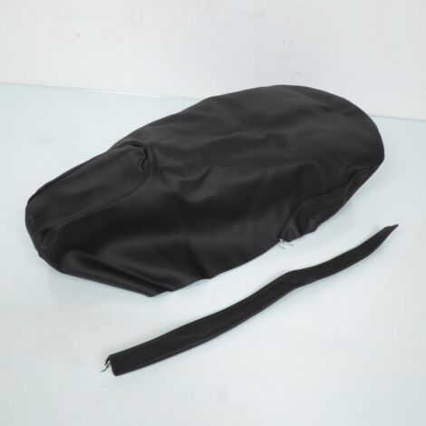Housse de selle TNT pour Scooter Piaggio 125 Vespa ET2 Neuf (1/4)