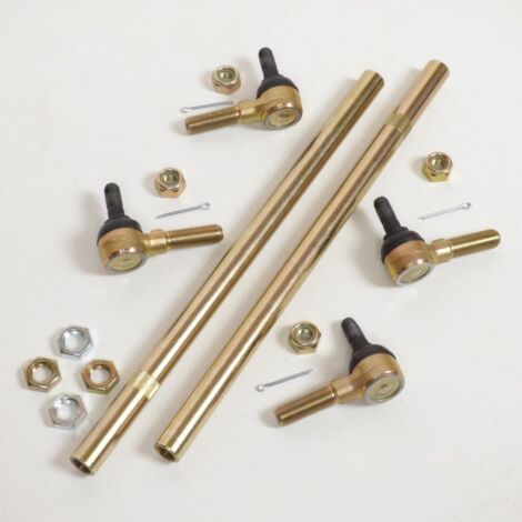 Rotule de direction All Balls pour Quad Kawasaki 700 KFX V-force (1/3)
