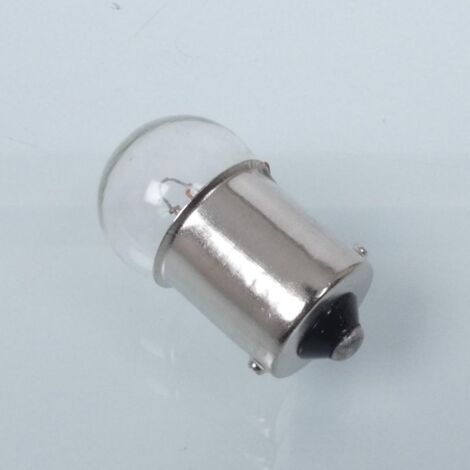 Ampoule Kyoto pour Scooter BMW 125 C1 2000 à 2003 ARG Neuf (1/3)