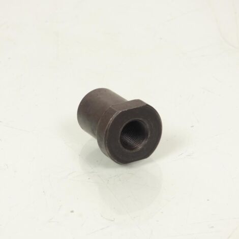 Visserie Doppler pour Mobylette Peugeot 50 102 Neuf (1/5)