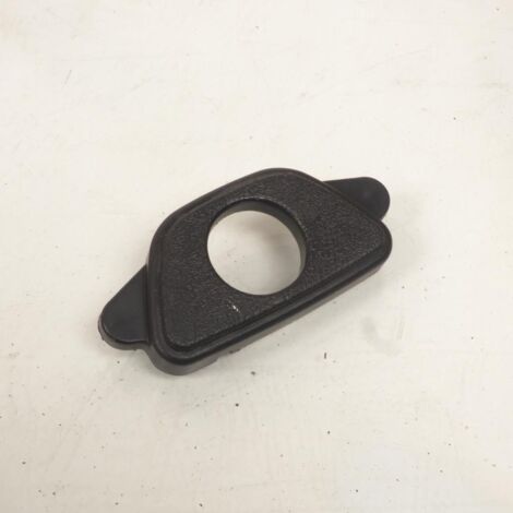 Capuchon de neiman origine pour Scooter Jonway 125 YY125T Neuf (1/2)