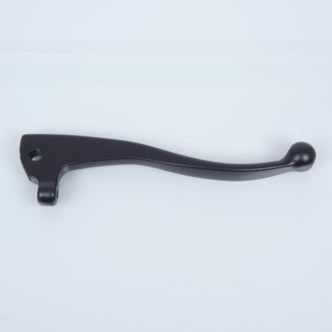 Levier frein droit Sifam pour Moto Yamaha 600 XTE 1989 à 2003 (1/4)