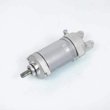 Démarreur électrique 12V pour moto neige Yamaha 1000 RS Vector