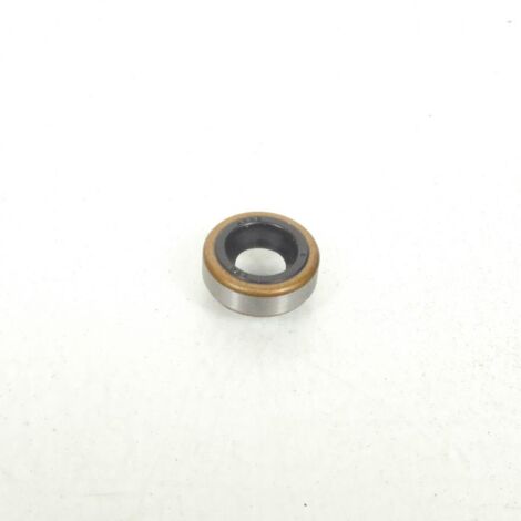 Joint spi tige embrayage pour moto KTM 1290 Super Duke GT (1/5)