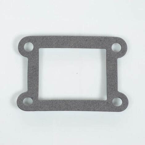 Un joint spi moteur 12x20x5mm pour moto Derbi 50 Senda 2006 à