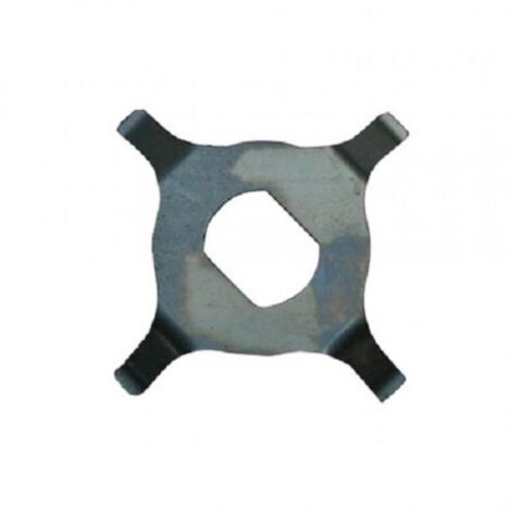 Ressort d embrayage P2R pour Mobylette Peugeot 50 103 ML Avant