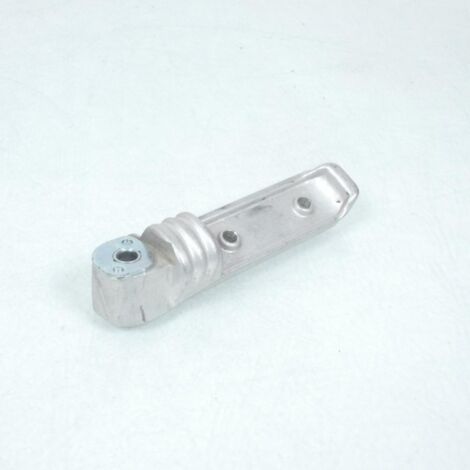 Cale pied ARD pour moto Suzuki 1100 GSXR 1991 à 1992 (1/5)
