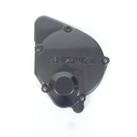Carter allumage origine pour Moto Suzuki 600 Bandit 1995 à 2004