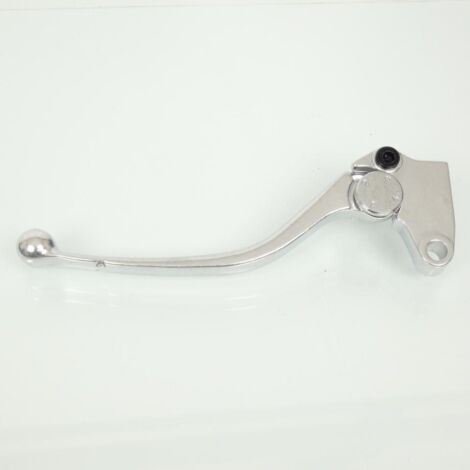 Levier d embrayage Myra pour Moto Triumph 1050 Speed Triple R (1/3)