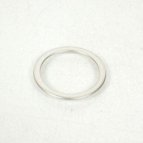 Joint de pot échappement pour moto Kawasaki 900 Vulcan Classic (1/3)