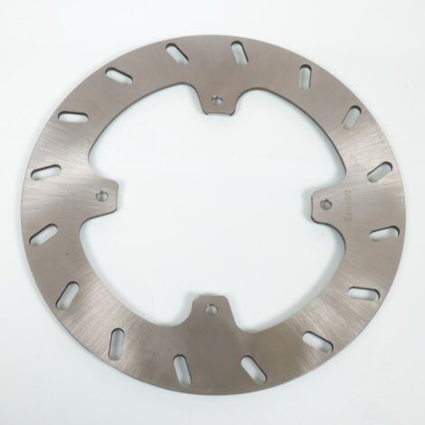 Disque de frein arrière Sifam pour Moto Honda 450 Cr-F R 2002 à (1/2)