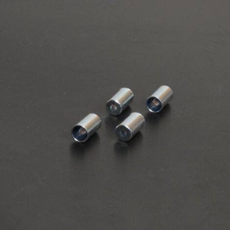Câble ou gaine Algi pour Auto 00438000 / 32/10/ 6x7x12 par 4 Neuf (1/2)