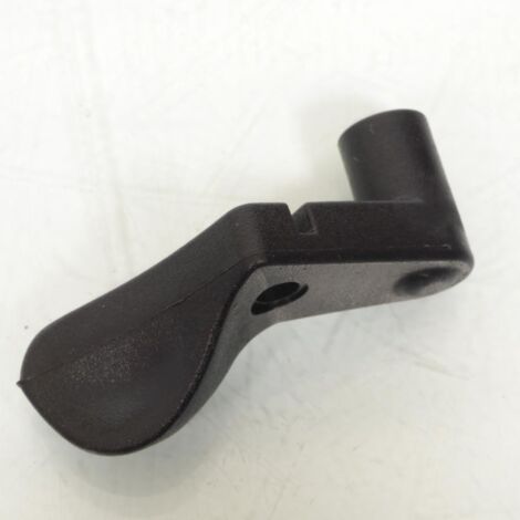 Levier de starter P2R pour Mobylette Peugeot 50 103 Avant 2020 (1/3)