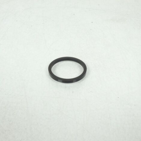 Joint piston étrier frein pour moto Kawasaki 250 Ninja R (1/3)