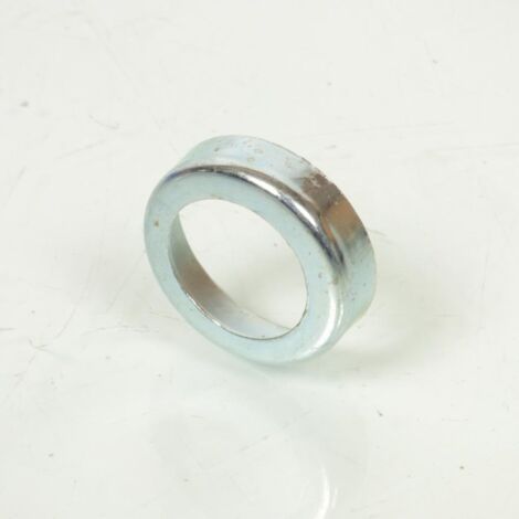 Bague cache poussière de poulie plateau de transmission pour (1/5)