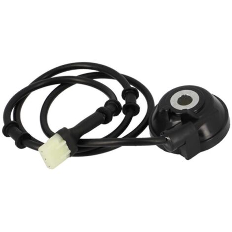 Entraîneur de compteur Teknix pour Scooter MBK 50 Ovetto 4T 2009 (1/5)