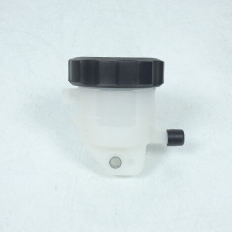 Bocal liquide de frein pour moto Suzuki 600 GSXR 1997 à 2011 (1/5)