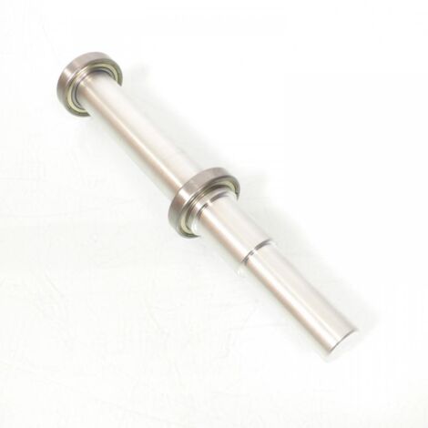 Outillage Sifam pour Moto Ducati 748 Sp Strada 1995 à 1999 Neuf (1/5)