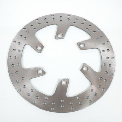 Disque de frein avant Sifam pour Moto Suzuki 800 DR S 1994 à 1999 (1/3)