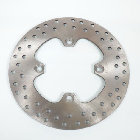 Disque de frein arrière Sifam pour Moto Kawasaki 750 Zr-7 2001 à (1/3)