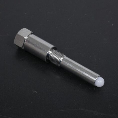 Outillage bloque piston Tun'R filetage M12 pas 1.25 pour moto (1/3)