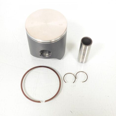 Piston moteur Athena pour moto Kawasaki 125 KX 2003 à 2007