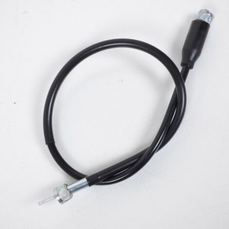 Câble de compteur Vicma pour Moto Cagiva 125 Mito 2004 à 2007 (1/2)