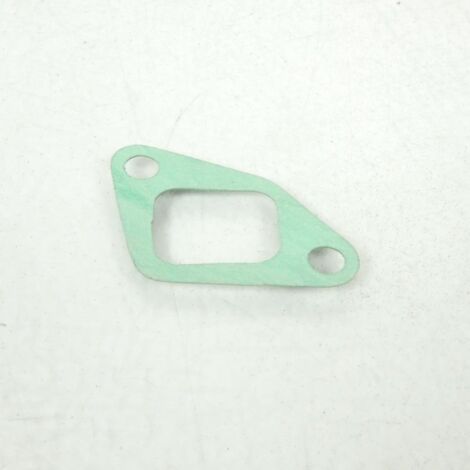 Joint moteur origine pour Scooter Peugeot 50 Vclic 2007 à 2017 (1/4)