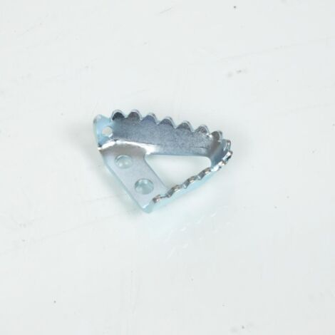 Freinage origine pour Deux Roues Husaberg 54813051000 Neuf (1/4)
