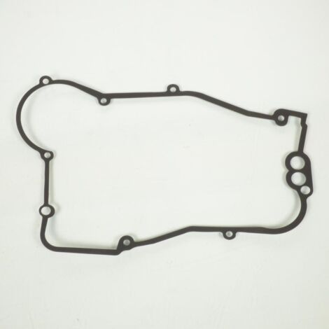 Joint moteur Artein pour Moto Gas gas 250 EC 1998 à 2019 Neuf (1/2)