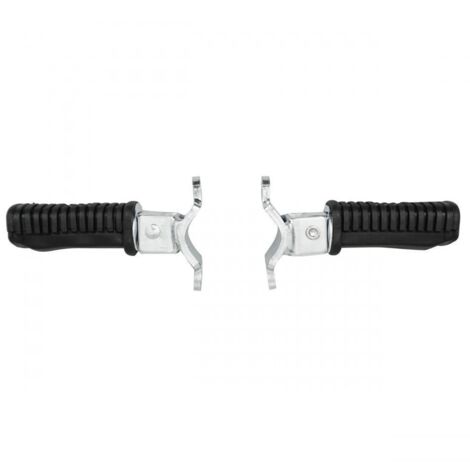 Cale pied RSM pour Mobylette Peugeot 50 103 MVL Neuf (1/3)