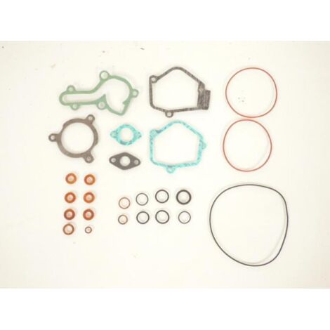 Joint moteur Centauro pour moto KTM 250 SX 1997-1998 Neuf (1/3)