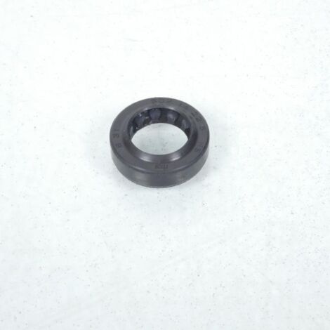 Joint spi moteur origine pour Moto Suzuki 1000 V-strom 2002 à (1/4)