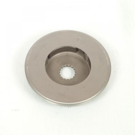 Roue libre de démarreur origine pour Scooter Yamaha 125 Cygnus (1/5)