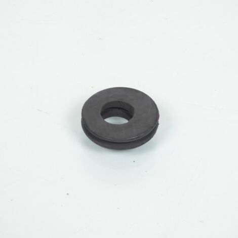 Caoutchouc étanchéité antiparasite pour moto Suzuki 650 SV (1/4)